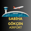 Pendik